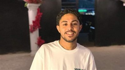 مقتل شاب طعنا على يد طليق والدته بالإسماعيلية