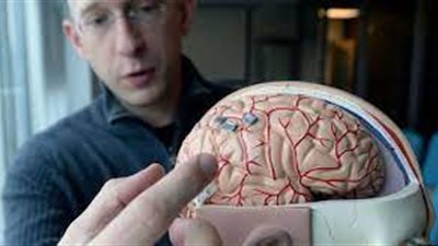 شركة إيلون ماسك تبحث عن 3 متطوعين لتجربة شرائح الدماغ الإلكترونية