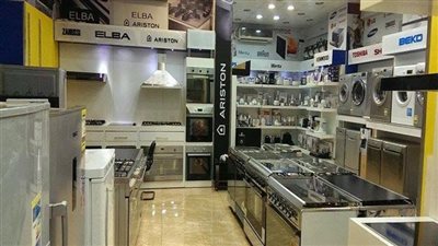 شعبة الأجهزة الكهربائية تدرس تحريك الأسعار بالأسواق.. وتؤكد: خارج إرادتنا