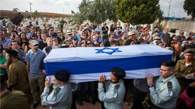 المقاومة تعلن مقتل 4 جنود إسرائيليين بغزة.. وتكشف مفاجأة بشأن محاولة أسر جديدة 