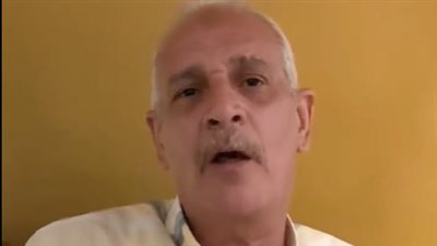 دفاع مضيفة الطيران التونسية بعد تأجيل محاكمتها: الدجال سيطر عليها وكان بينيمها مغناطيسيًا| بث مباشر 