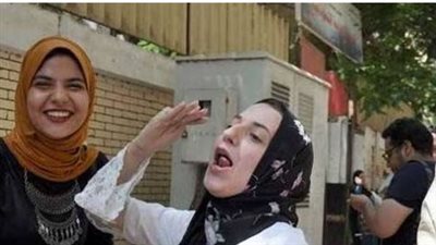 ننشر أسماء أوائل الشهادة الإعدادية 2024 محافظة الجيزة