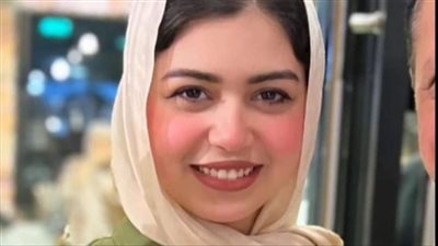 تغيبت بعد خروجها من الامتحان.. أسرة جنة جمال تعرض 100 ألف جنيه لمن يستدل على مكانها | بث مباشر