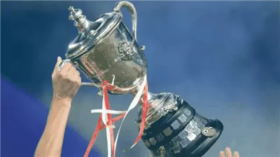 مصادر باتحاد الكرة: الأندية توافق على لعب مسابقة كأس مصر | خاص