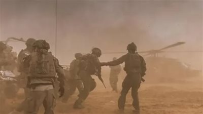 اختراق لمنظومة الدفاع الجوي وفشل كبير.. الاحتلال يقر بمقتل وإصابة جنود في قاعدة بنيامينا