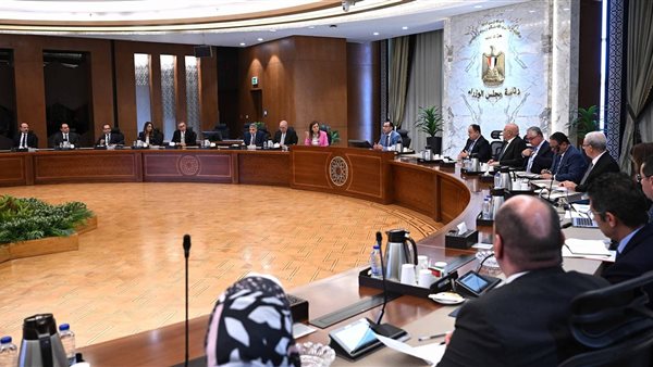 رئيس الوزراء 