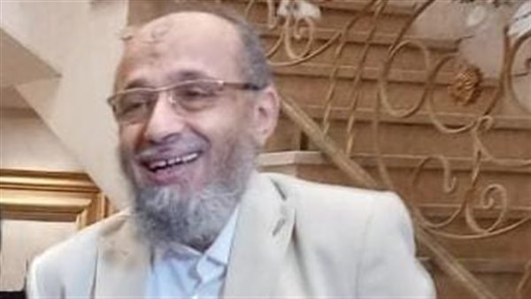 أحمد زوام حسن رئيس