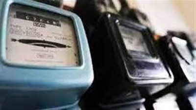 أسعار شرائح الكهرباء قبل أيام من الزيادة الجديدة