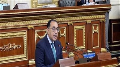 مصدر حكومي: دمج عدد من الوزارات في تشكيل الحكومة الجديد