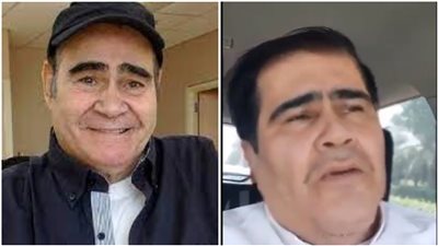 بسبب شبيهه الكويتي.. سيد زيان يتصدر تريند إكس رغم وفاته منذ 8 سنوات