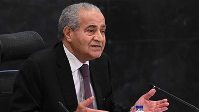 وزيرة التضامن ناعية علي المصيلحي: أستاذ أجيال رحل في كبرياء وهدوء