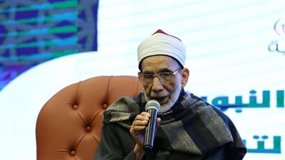  عضو كبار العلماء: القرآن وحي يتلى والسنة وحي يروى والطعن في السنة هو طعن في الوحي