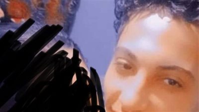 عاشرها ونشر صورا خاصة لها.. النقض تؤيد حبس شاب 15 عاما بتهمة هتك عرض ابنة عمته بالشرقية