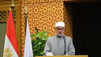 الملتقى الفقهي الخامس للأزهر للفتوى يوصي بضرورة إعداد برامج ومناهج تعليمية للأطفال حول أحداث السيرة النبوية
