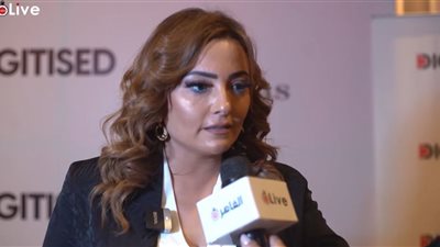 بشرى: أعاني من مشاكل صحية.. ومحتاجة راحة من الشغل