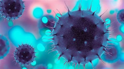 دراسة: تطوير لقاح سيحمي البشر بشكل أفضل من إنفلونزا الطيور