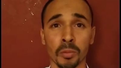 والد إحدى ضحايا معدية أبو غالب: كان أول أيام ليها في الشغل وكانت بتقولي أشتغل وأساعدك يا بابا| بث مباشر 