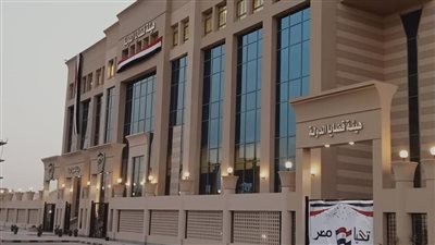 قضايا الدولة توفر على المالية مليار جنيه بسبب قطعة أرض