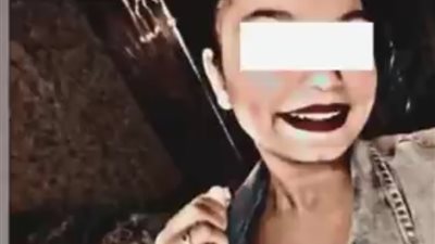 البحث عن عمل.. كيف سقطت رحمة في مصيدة سفاح التجمع؟| خاص