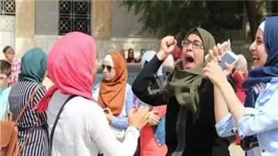 اعرف نتيجتك.. رابط بوابة نتائج التعليم الأساسي الرسمي من رابعة ابتدائي لتالتة إعدادي