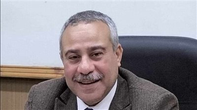 المتحدث باسم تموين الإسكندرية يهنئ القاهرة 24 بجائزة أفضل منصة إخبارية بالشرق الأوسط