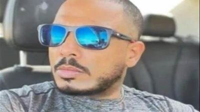 4 يونيو.. عرض سفاح التجمع على قاضي التجديد