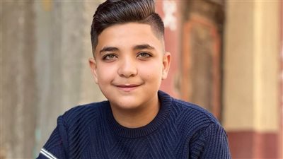 أول تعليق من الأول على الإعدادية بالجيزة: قدوتي دكتور مجدي يعقوب.. وحلمي أدخل طب