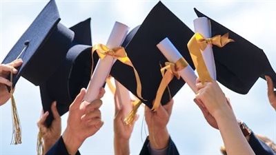 مبروك للشطار.. صور تهنئة الناجحين 2024 لطلاب النقل والشهادة الإعدادية.. بطاقات رائعة للفيسبوك 