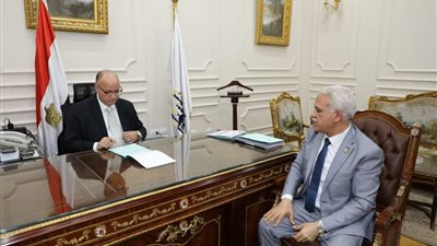 ظهرت الآن.. نتيجة الشهادة الإعدادية لمحافظة القاهرة