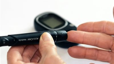 بعد علاج أول مريض بالسكر.. ما هو العلاج بالخلايا الجذعية؟