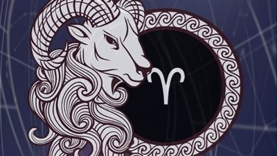 توقعات برج الحمل حظك اليوم الخميس 30-5-2024: لا تثق بذاكرتك