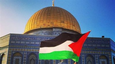 دعوات في إسبانيا للإضراب بسبب غزة.. ومرصد الأزهر يعلق