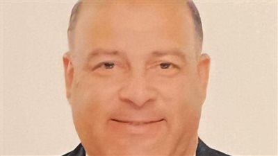 تعيين حسام الدين عباس عضوا منتدبا للإنشاء والطرق وأبو سريع للطرق الصحراوية وحلمى رئيسا لمجلس الإدارة 