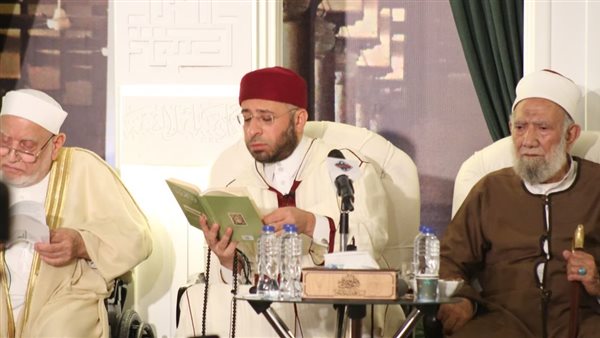 الدكتور أسامة الأزهري