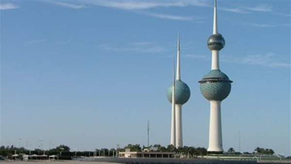 درجة الحرارة اليوم