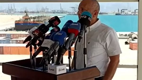 مدير مشروع تطوير