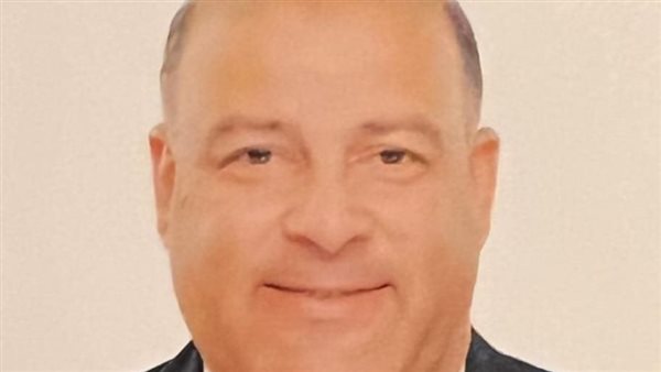 حسام الدين عباس