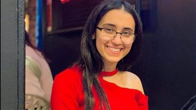 عرفت نتيجتي من القاهرة 24.. أول تعليق من الأولى على الإعدادية بالقاهرة