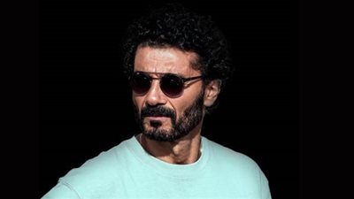 خالد النبوي يكشف خفايا البورصة ضمن أحداث مسلسل إنكار حالة