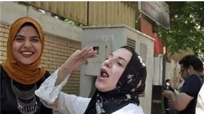 اليوم.. إعلان نتيجة الشهادة الإعدادية الترم الثاني 2024 بجميع مدارس القاهرة