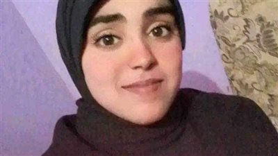 بسبب النتيجة.. تغيب طالبة ثانوية منذ أسبوعين في قنا| ووالدها: مكافأة مالية للي يرجعلي بنتي