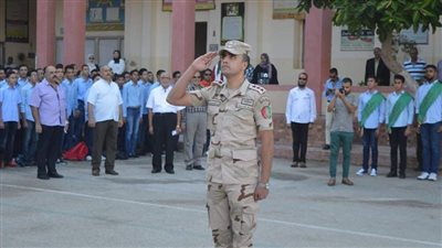 تنسيق الثانوية العسكرية الرياضية 2024.. اعرف الشروط والأوراق المطلوبة