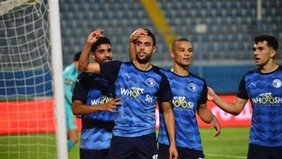 لجنة التظلمات تصدر قرارها بشأن عقوبة الشيبي في هذا الموعد 