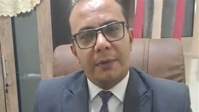 محامي ضحايا مستريحة الغربية: الضحايا تخطوا الـ200.. ونصبت عليهم في 40 مليون جنيه | بث مباشر