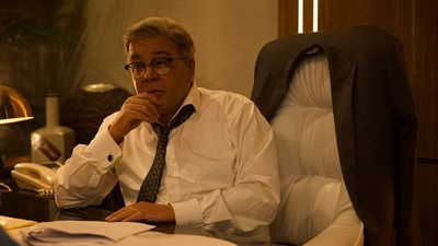 أحمد آدم عن مشاركته في فيلم تاني تاني: مناسب للأسر والعائلات وقدمني بشكل مختلف