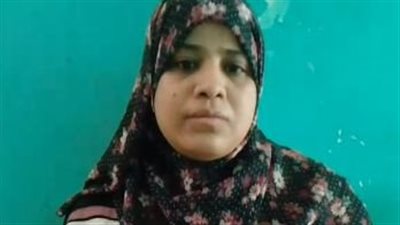 سيدة بالعمرانية تستغيث لعلاج ابنها: محتاج عملية ترقيع جمجمة بـ100 ألف وزمايله بيتنمروا عليه| بث مباشر 