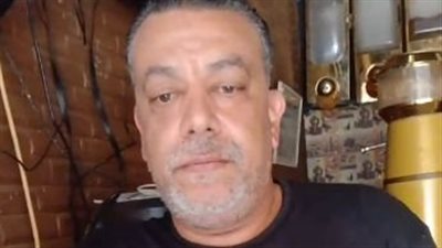 عم وليد سائق التاكسي صاحب الفيديو المتداول مع راكب من غزة: دي أقل حاجة ممكن نقدمها ليهم| بث مباشر