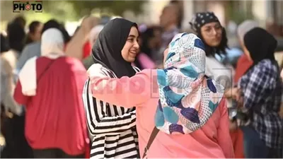 موعد امتحان اللغة العربية لطلاب الصف الثالث الثانوي 2024