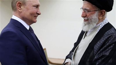 ردًا على تزويد روسيا بالطائرات المسيرة.. الاتحاد الأوروبي يفرض عقوبات على وزير الدفاع الإيراني 