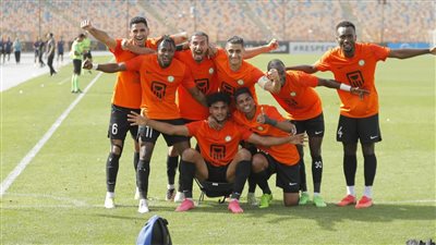 البنك الأهلي: فوجئنا بإيقاف القيد.. وسيتم حل هذه الأزمة في هذا الموعد 